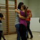 ForroAachenFestival2011-016