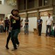 ForroAachenFestival2011-017