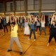 ForroAachenFestival2011-025