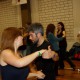 ForroAachenFestival2011-032