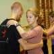 ForroAachenFestival2011-037