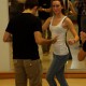 ForroAachenFestival2011-061