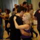 ForroAachenFestival2011-069