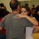 ForroAachenFestival2011-072