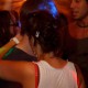 ForroAachenFestival2011-091