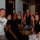 ForroAachenFestival2011-101