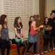 ForroAachenFestival2011-152