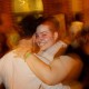 ForroAachenFestival2011-174