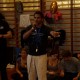 ForroAachenFestival2011-150