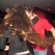 IMG_0860