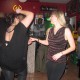 IMG_0865