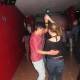 IMG_0875