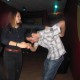 IMG_0909