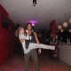 IMG_0953