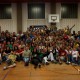 ForroAachenFestival2011-007