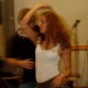 ForroAachenFestival2011-033