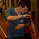 ForroAachenFestival2011-049
