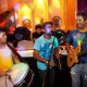 ForroAachenFestival2011-074