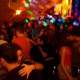 ForroAachenFestival2011-079