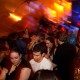 ForroAachenFestival2011-081