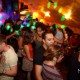 ForroAachenFestival2011-082