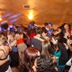 ForroAachenFestival2011-087