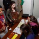 ForroAachenFestival2011-096