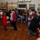 ForroAachenFestival2011-097