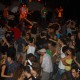 ForroAachenFestival2011-102