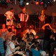 ForroAachenFestival2011-127