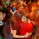 ForroAachenFestival2011-128