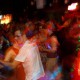 ForroAachenFestival2011-129