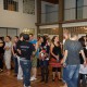ForroAachenFestival2011-151