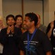 ForroAachenFestival2011-163