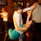 ForroAachenFestival2011-168