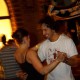 ForroAachenFestival2011-175