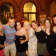 ForroAachenFestival2011-191