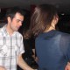 IMG_0855