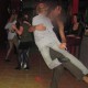 IMG_0939