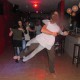 IMG_0947